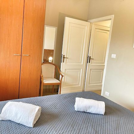 Alghero Charming Apartments, Steps From The Beach 外观 照片